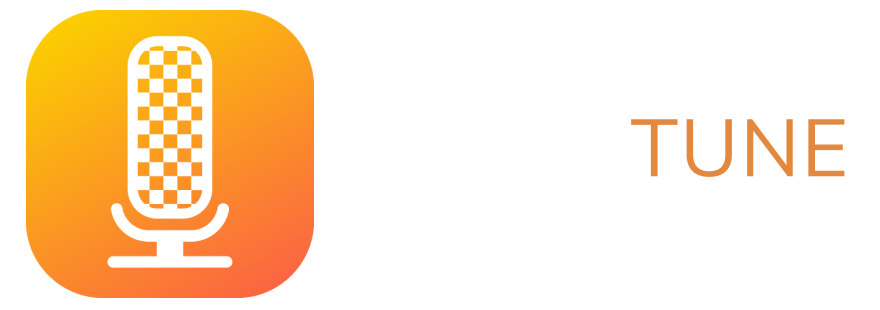 TrackTune